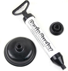 pCvN[i[ o[Jbv ܂  ^ |v gC ۂ