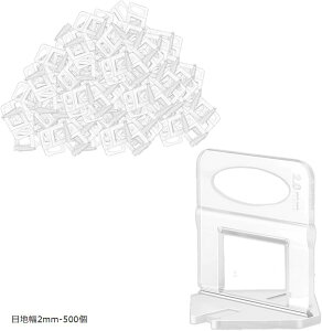 yyVLO1ʓ܁z^CNbv 2mm ^CXy[T[ 500 ڒn3mm-500 8cm-300 ڒn3mm-1000 ڒn2mm-1000 ڒn2mm-500