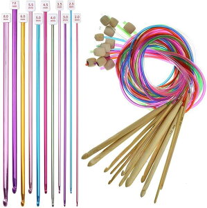 AtK҂ݐj j Zbg ҂ ҂ݖ_ _҂ݐj |pi Jt