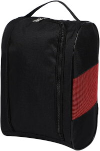 V[YobO C h y gxobO s X|[c W St TbJ[ 㗚 jO oXP ^C u[ bh ubN