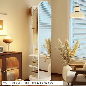 Sg Sg~[ 360x] [t~[ ~[bN ؐ ؖڒ nK[bNt nK[tbNt i`(LX^[t) 172 x 40 cm