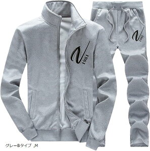 W[W ㉺Zbg XGbg ZbgAbv   X|[cEGA Y t H ~ ubN A^Cv ubNB^Cv XL lCr[B^Cv M O[B^Cv ubNA^Cv L