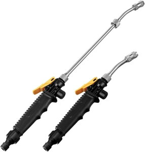  @mY U N[jOK ԃK Xv[@ GAR dsv 召2{Zbg