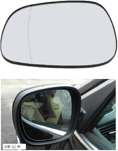 ݊iBMW X1/E84 X3/F25  K hA~[ Y TCh~[ obN~[ 4s\Pbgt dq[^[ ڑ q[ebhdl  L p E R  (L) p