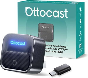 ���� �I�b�g�L���X�g Mini Core 2026�ŐV ���C�����XCarPlay/Android Auto�A�_�v�^�[ �~�j �����L��CarPlay/Android Auto�Ή��Ԑ�p Bluetooth���y/�ʘb�Ή� �v���O���v���C �����ڑ�