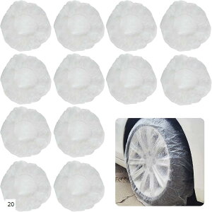 ^CJo[  h ^C ĝ Oۊ hoΉ 20