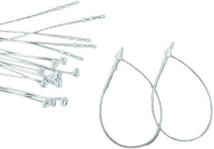 ^Ot@Xi[ [vbN 1000{Zbg 