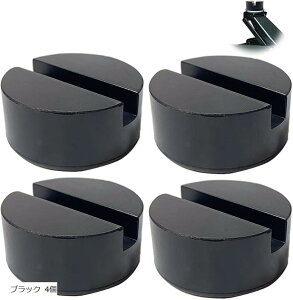  WbL K[W WbL |Cg tg Abv S   @B H pbg WbLpbh ubN 4