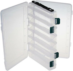 A[{bNX tbNP[X ʃ^bN{bNX ނ胋A[{bNX NA{bNX ʎdl d؂ t  ^ }`P[X |[^u ނ蓹 [