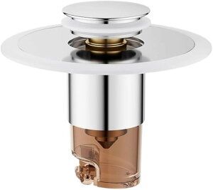 ʑ|bvAbv r wALb`[ XeX RA hL h vbV rS~ a27cm 26?48mmΉ