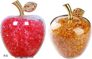  LL NX^  ACe CeA IuWF u  Abv ^CAbv S 2Zbg ԉ ԋ