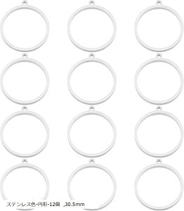 12 t[p[c g ~` 304XeX NRlN^ Wt[ XeXF ^ t[`[ XeXF-~`-12 30.5mm