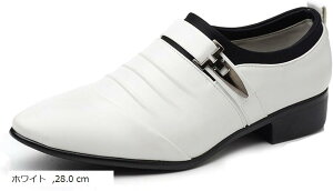 t@XiVI rWlX V[Y Y rWlXV[Y CR vC [t@[  Zbg S ΂Ȃ N[ CN[ {v w jq JWA q[  zCg 28.0 cm