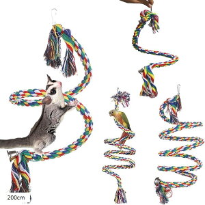 K  tNK C{[XvO F CR   Vя [v Jt 150cm 200cm 100cm