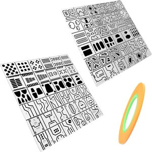 XW{ KCh }XLOe[v vf Kv ڂ KChe[v 2mm Zbg