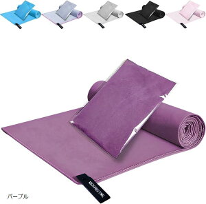 ^I X|[c^I z }CNt@Co[ j v[  W ܕt u[ ubN O[ Cg sN p[v