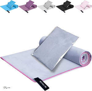 ^I X|[c^I z }CNt@Co[ j v[  W ܕt u[ ubN O[ Cg sN p[v