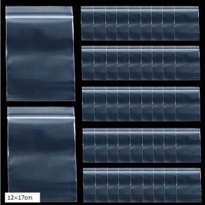 yyVLO1ʓ܁z`bNt| Wbp[t   Vv ۊ [ 100Zbg 6x9cm 8x12cm 10x15cm 12x17cm 15x20cm 6x9cm