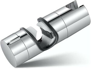 XChV[tbN Cp 18-25mm XCho[pV[tbN XCho[Ή R] tȒP