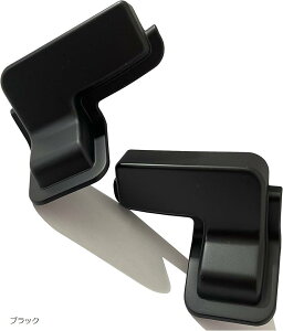 yyVLO1ʓ܁z݊i V^ Xy[VA Xy[VAJX^ MK54S MK94S MK04n ANZT[ O p[c A ftHbK[Jo[ ubN