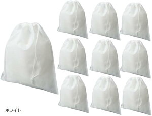 В 10 n MtgobO  sDz v[g bsO [ubN ubN