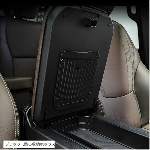 ݊i hN[U[ 250n N 250p ANZT[ JX^ p[c A[Xg ubN B[{bNX