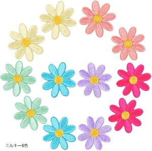 by  4cm 12Zbg ̎q AbvP hJ MIX 3  sN AC{[ 12F MIX EFE MIX sNn MIX Fn ~L[6F MIX(3) n