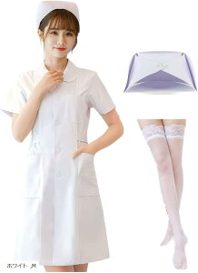 i[X RXv Xq XgbLO t nEB  Ōt  G L zCg XL sN S u[ M