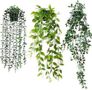 ϗtA tFCNO[ CeA  Ǌ| ݂艺  3_Zbg