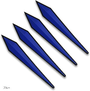 ݊i hA~[K[h hAK[h  Ji[h Փ˖h~ hAGbWveN^[ ėp zCg bh u[