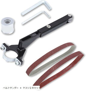 ݊ixgT_[ A^b`g d OC_[ KƂ   H dH DIY ₷ Thxg }V ώ X  p + p X20{Zbgi60 