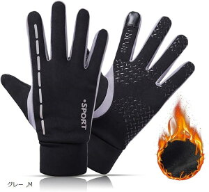 h jOO[u^b`plΉ Y fB[X XL[ TbJ[ WjA h ۉ h Xm[ ]ԃO[u oR TCN X|[c NсEHE