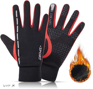 h jOO[u^b`plΉ Y fB[X XL[ TbJ[ WjA h ۉ h Xm[ ]ԃO[u oR TCN X|[c NсEHE