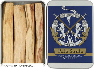 yyVLO1ʓ܁zKĂэލ pTg  󂯎M  pTgXeBbN 50g EXTRA-SPECIAL y[Y