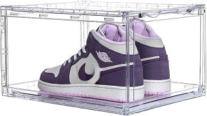 Xj[J[P[X fBXvC V[Y{bNX bN RNV AN