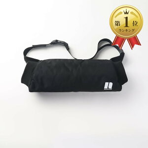 �y�y�V�����L���O1�ʓ��܁zThermal Pro Handwarmer �X�|�[�c�p�n���h�E�H�[�}�[���{���胂�f�� �������H �A���t�g (�u���b�N)