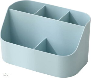 RbN  X^h   [ VvfUCu[ u[