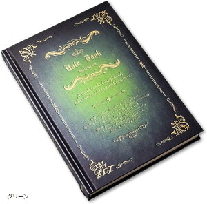 yyVLO1ʓ܁zAeB[N fUC m[g  re[W g A5 L  pr  CeA 蕨 O[