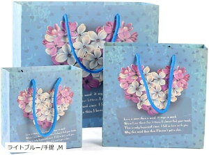 pkpohs ԑ̂悤Ȏ MtgobO 5Zbg +bZ[WJ[h Iׂ TCY fUC v[g bsO lCr[/m L Cgu[/ lCr[x lCr[/ M