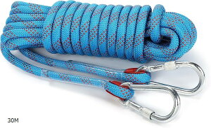 ϋv [v Lg鑽pr^Cv @\ ړI a 12mm u[ Lv AEghA z ו̒ݏグ  {[g  ⏕ 20M 30M 10M