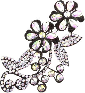 Ќ_X wA ANZT[  wAs[X  CXg[  e _ t[a