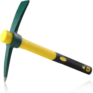 yyVLO1ʓ܁zcnV ͂ sbN}gbN o`d t ЎL }gbNL  _Ɨp͂ |[^u OXt@Co[ TPR ~ nh ؒfnt S