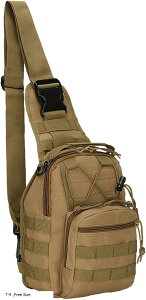 NX V_[obO e Y ނ  ~^[  ^ {fBobO 3way ~^[obO y @\ AEghA ΂߂ |  T-5 Free Size