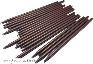 񂴂 ؐ 18cm  񂴂_ {} nhCh p[c CguE 20{Zbg