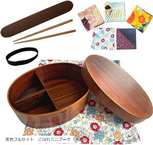  -Zbg ؐ F P Ȃ ٓ    P F P  Zbg F Zbg FtZbg o[Vu/ FtZbg ˂˂ƂƂ  