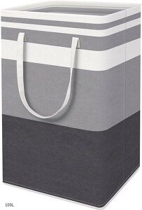 󂩂  JS ܂肽ݐJS h[{bNX X oXPbg75L 75L