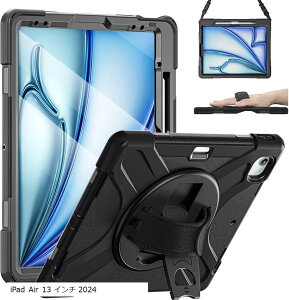 iPad Pro 11 5 P[X M4 2024 ϏՌ | y[ 360°]X^h nhXgbv V_[Xgbv iPad Pro 11 C` 2024