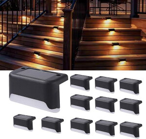\[[Cg OCg KiCg LED fbL K[fCg h \[[[d 12Zbg