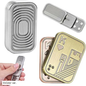 tBWFbgXC_[ tBWFbggC KWFbg 2Zbg