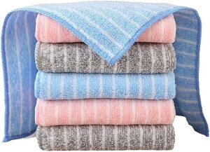 }CNt@Co[ Lb`NX Ή 5Zbg z zNX 